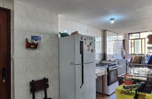 Copa cozinha