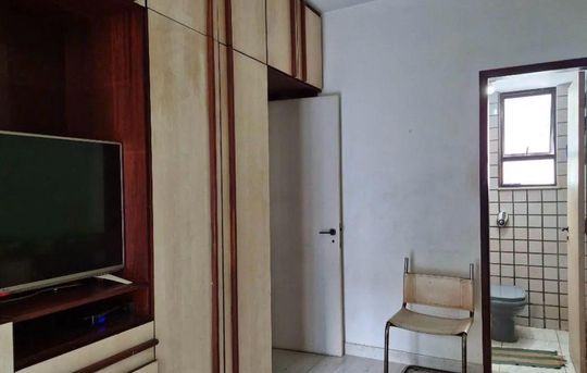 Quarto 3