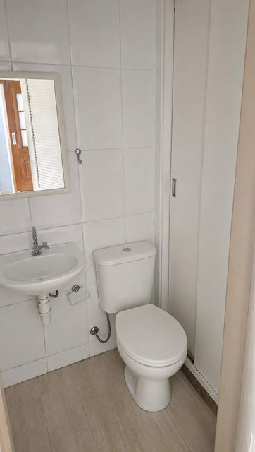 Lavabo
