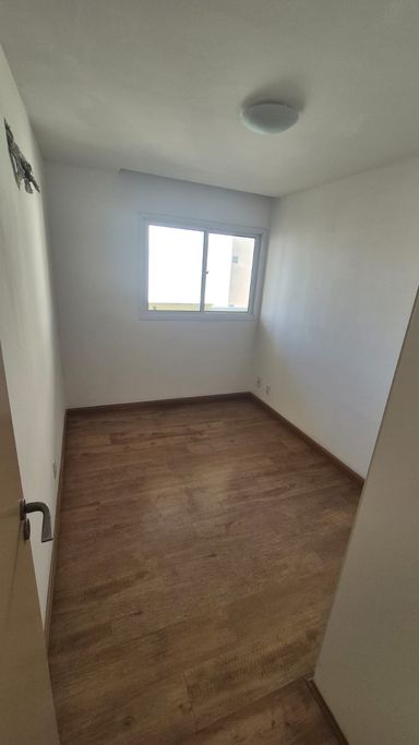 Quarto 1