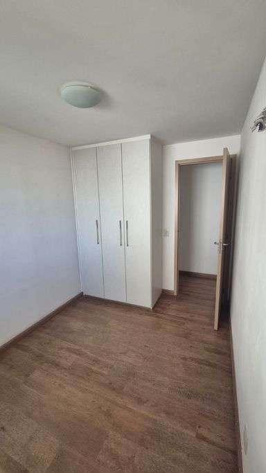 Quarto 1