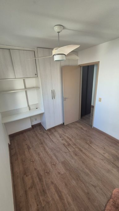 Quarto 2