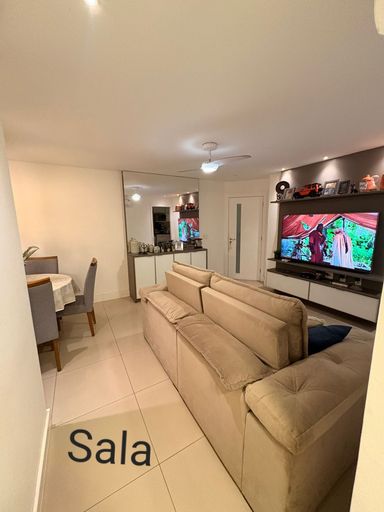 Sala