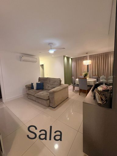Sala
