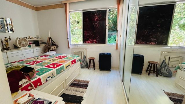 Quarto2 (Suíte)