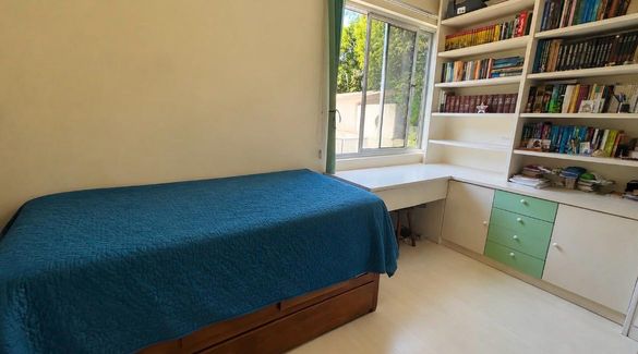 Quarto 1