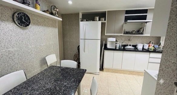Copa cozinha