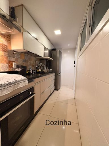 Cozinha