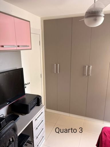 Quarto 3