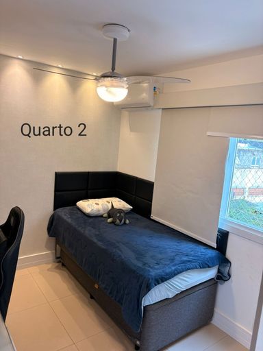 Quarto 2