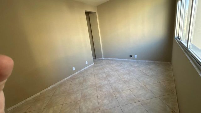 Quarto 3 (suíte)