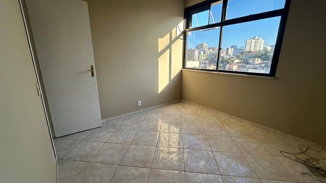 Quarto 1
