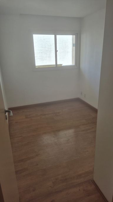 Quarto 1