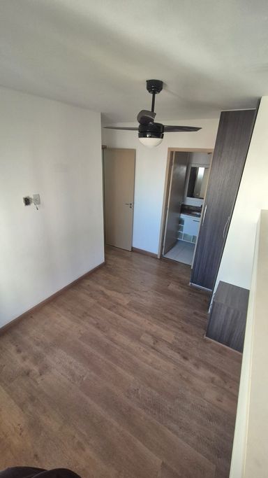 Quarto 3 (suíte)