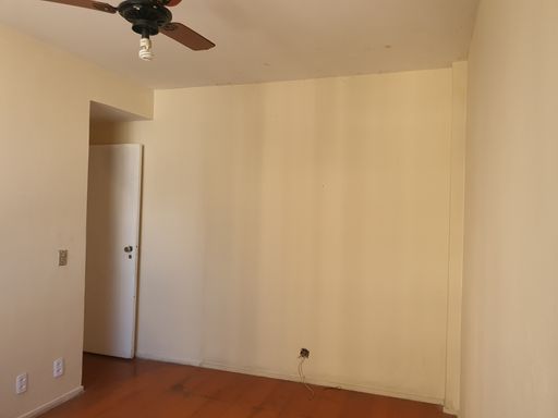 Quarto 2