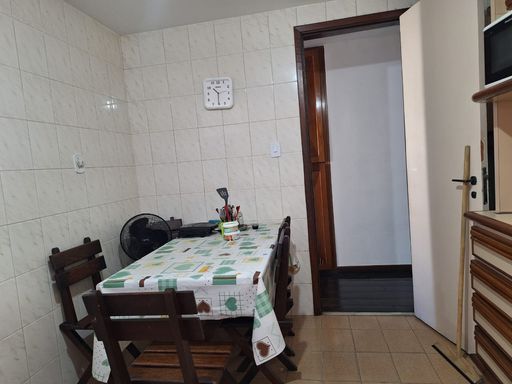 Copa cozinha