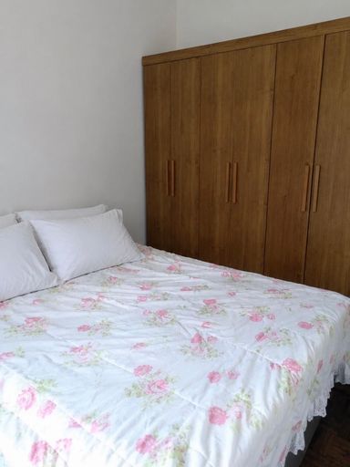 Quarto 1