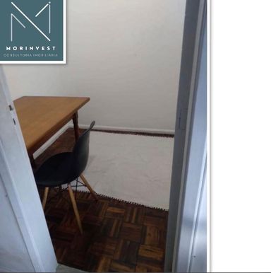 Quarto reverível