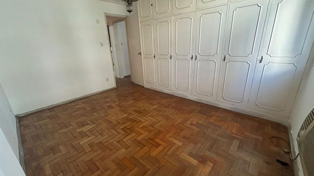 Quarto 1