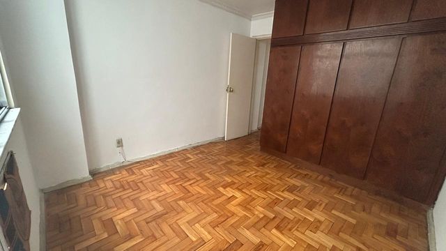 Quarto 2