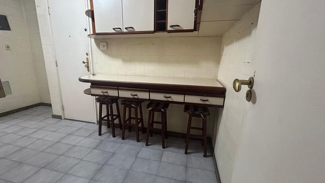 Copa-cozinha