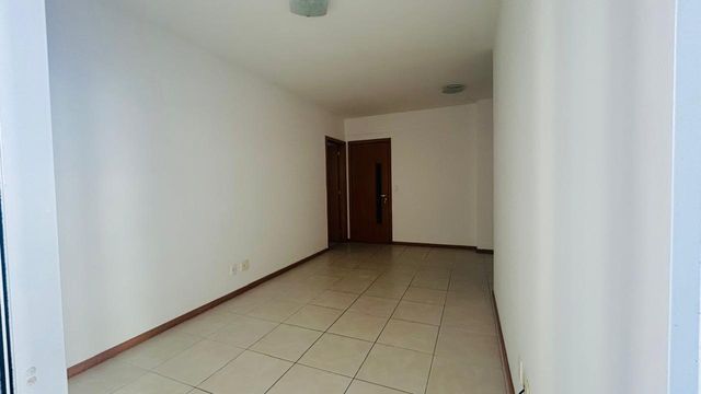 Sala em L