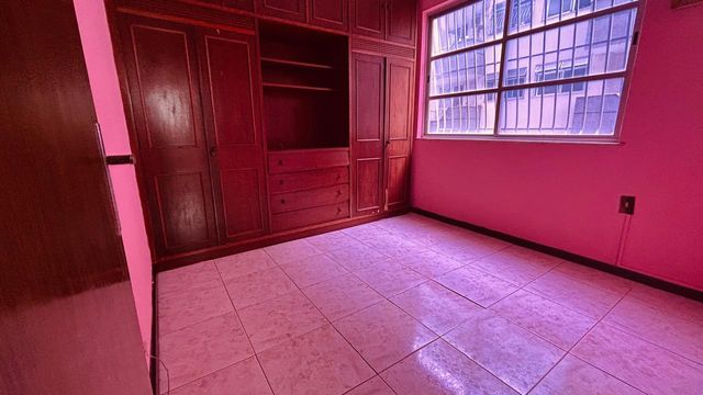 Quarto 2