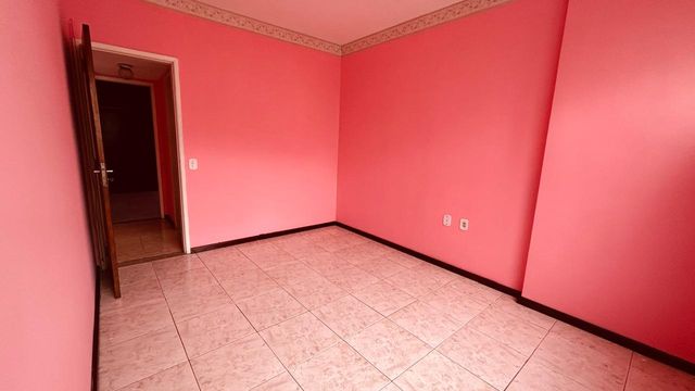 Quarto 1