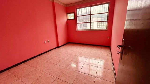 Quarto 1