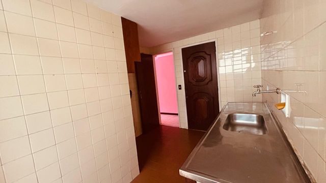 Copa-cozinha