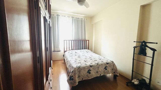 Quarto 2
