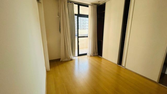 Quarto 1 (suíte)