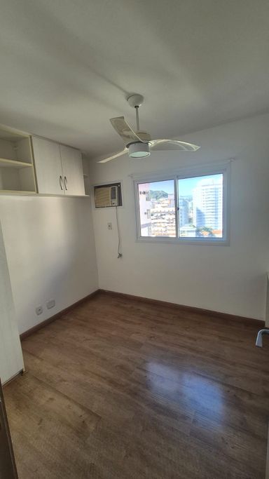 Quarto 2