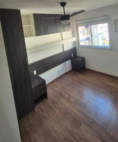 Quarto 3 (suíte)