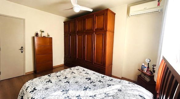 Quarto 2