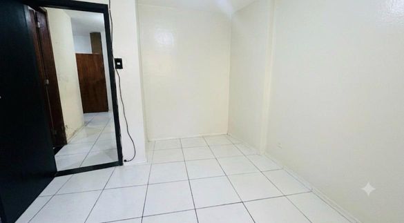 Quarto 1