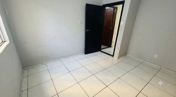 Quarto 1
