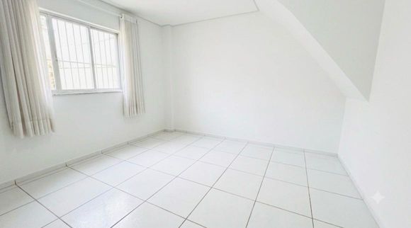 Quarto 2