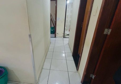 Corredor