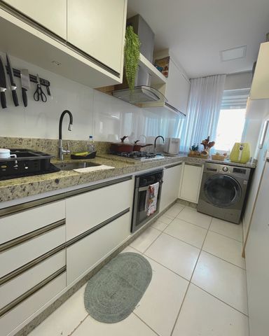 Cozinha