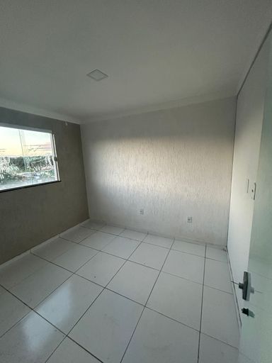 Quarto 01