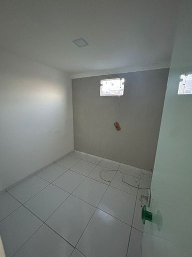 Quarto 02