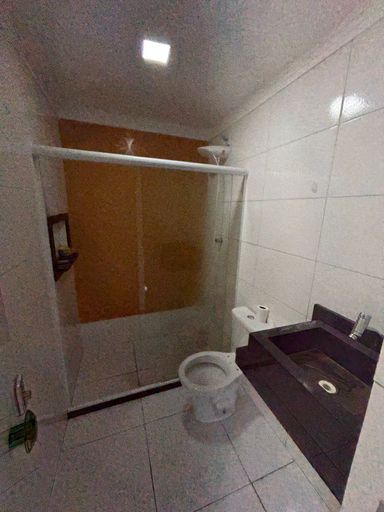 WC Social