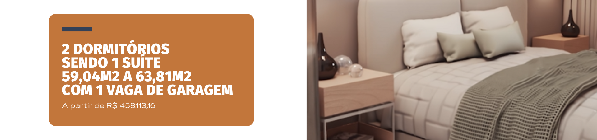 Valparaiso_Apartamento-2-e-3-dormitorios-Lançamento-Praia-Grande-SP