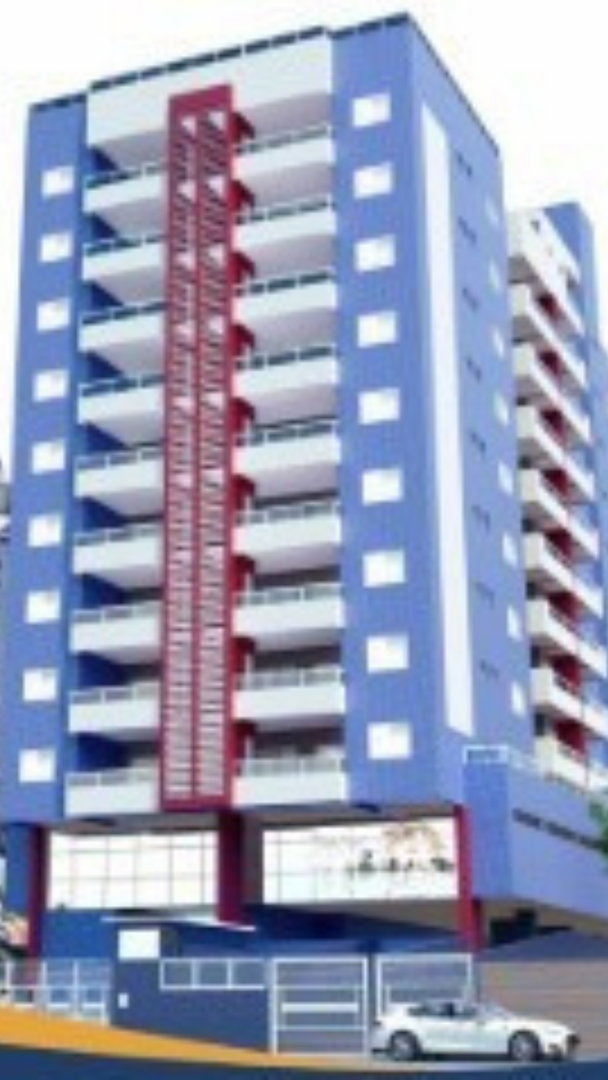 vila verano