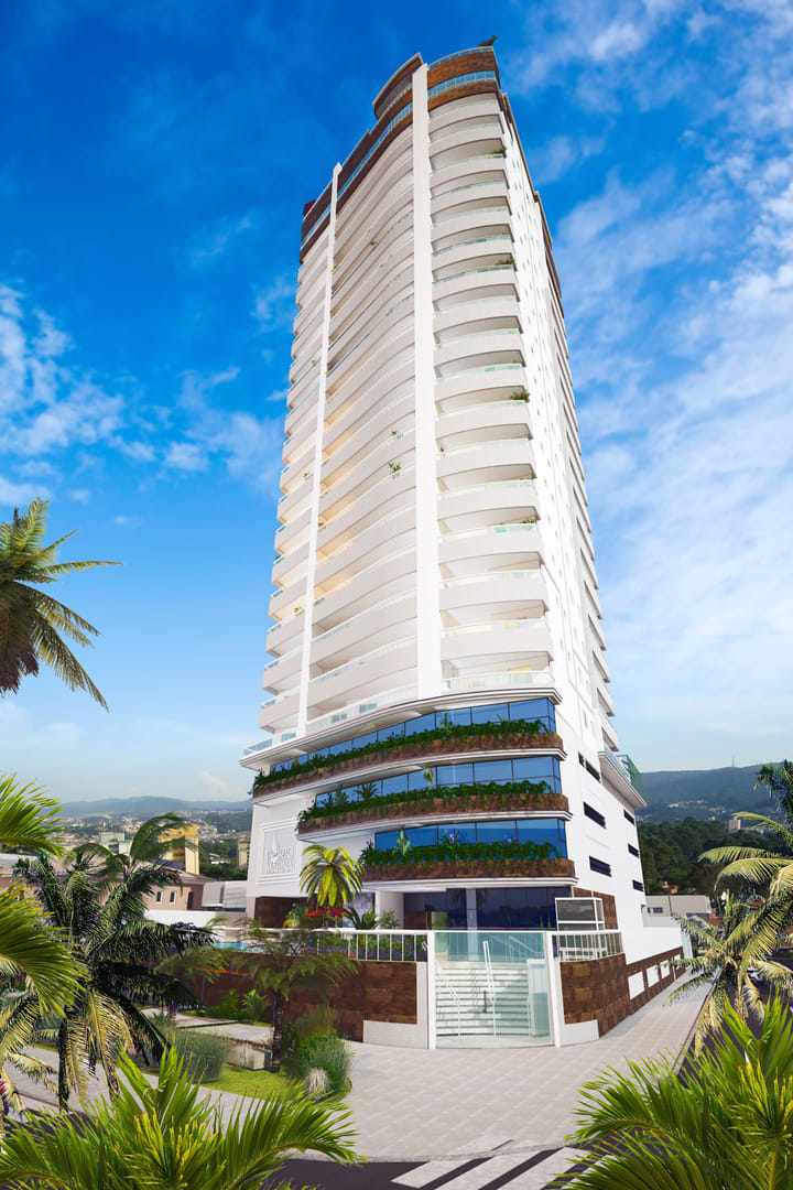 porto marina