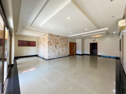 Sala 03 Ambientes