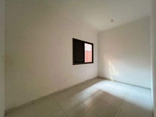 04 Dormitório