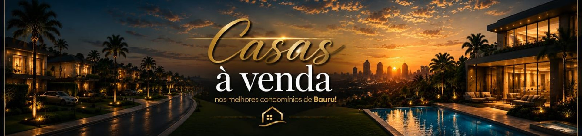 CONDOMINIOS