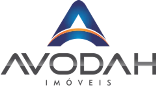 Avodah Consultoria Imobiliaria Ltda